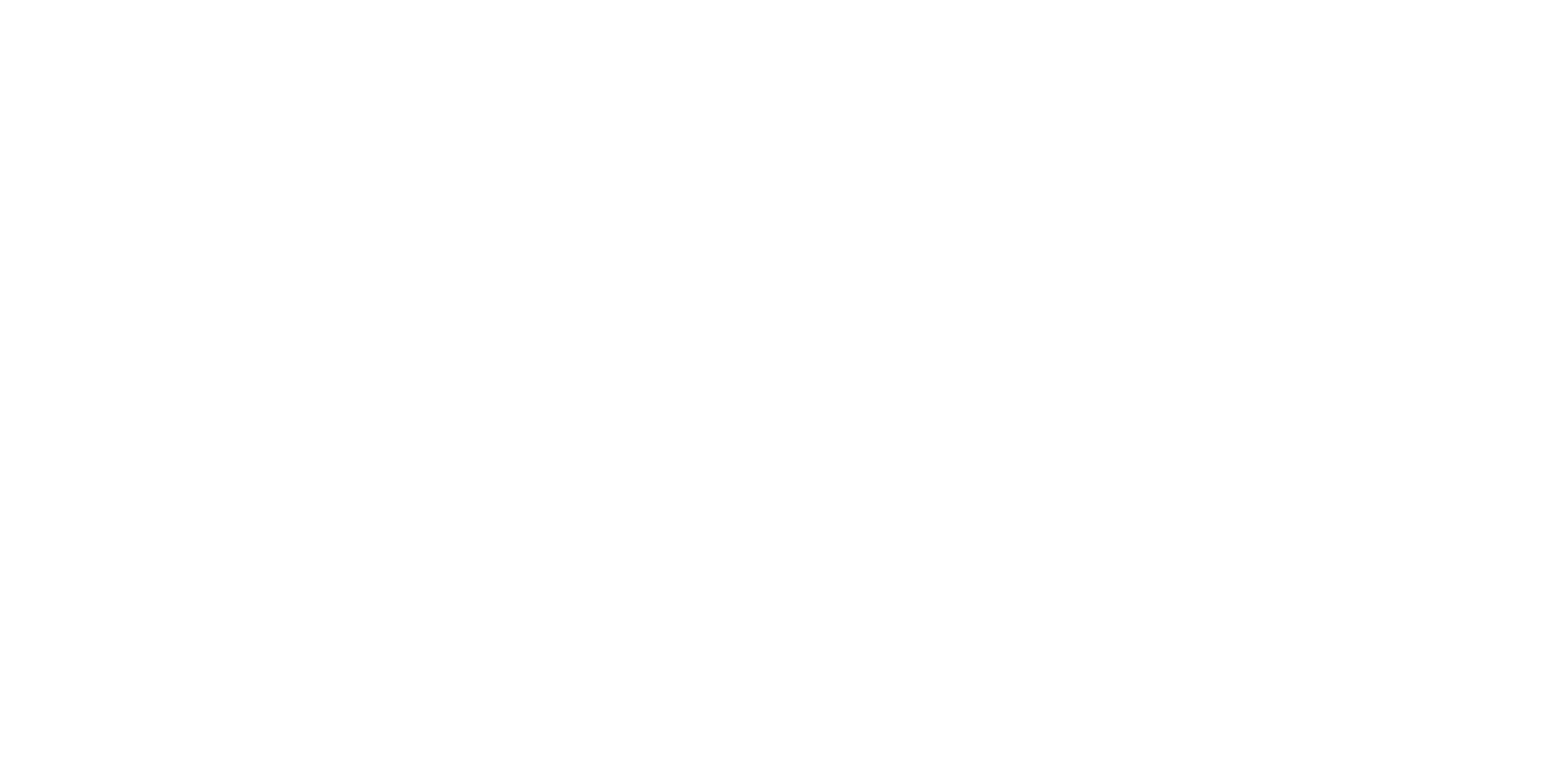 DepoLock